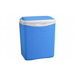 Campingaz Koelbox Icetime 13 liter Blauw