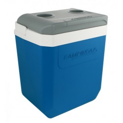 Campingaz Koelbox Icetime Plus Extreme 25 liter Blauw