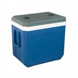 Campingaz Koelbox Icetime Plus Extreme 41 liter Blauw