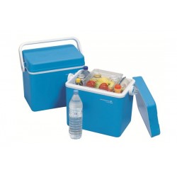 Campingaz Koelbox Isotherm 920 10 liter Blauw
