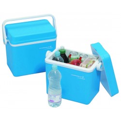 Campingaz Koelbox Isotherm 934 17 liter Blauw