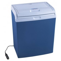 Campingaz Smart Cooler Koelbox 20 liter 12V
