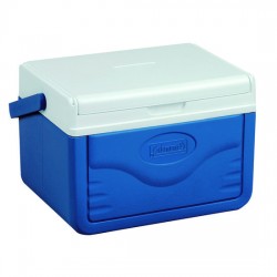 Coleman Fliplid 6 Cooler Koelbox