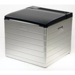 Dometic RC 2200 ACX40 Absorptie Koelbox 30mbar