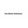 Excellent Solutions