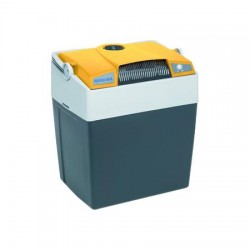 Mobicool G30ACDC Grijsgoud Thermo-elektrische Koelbox 12230 V