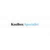 Koelbox Specialist